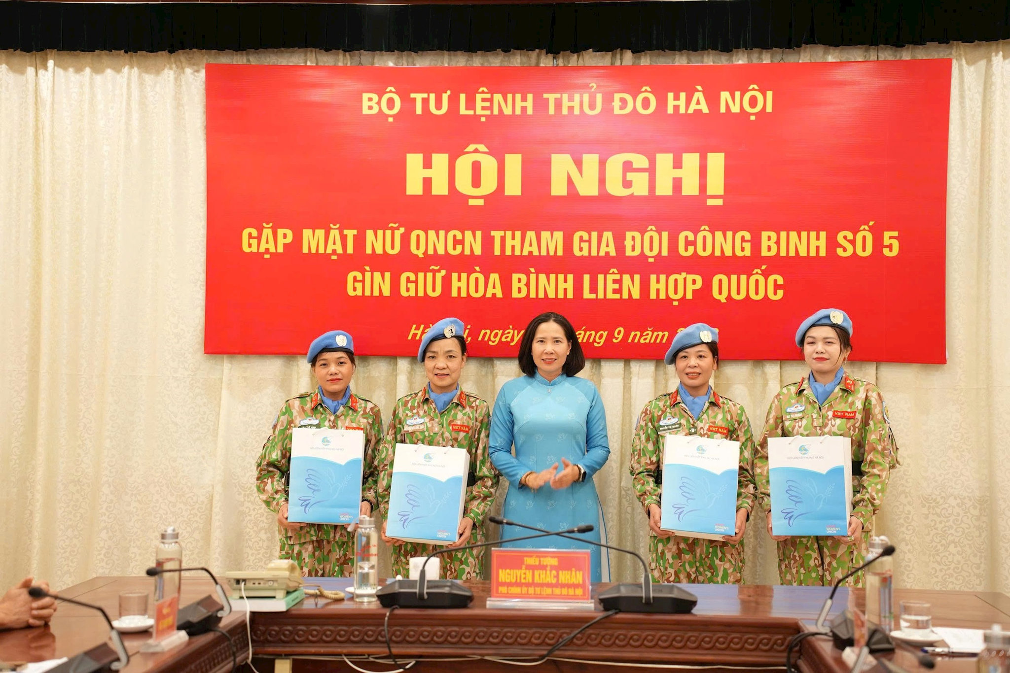 /UploadStore/admin/20260915 nu quan nhan HN tham gia GGHB/3.jpg